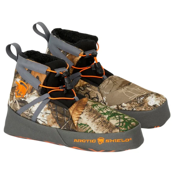 Arctic Shield Slippaz 40% off