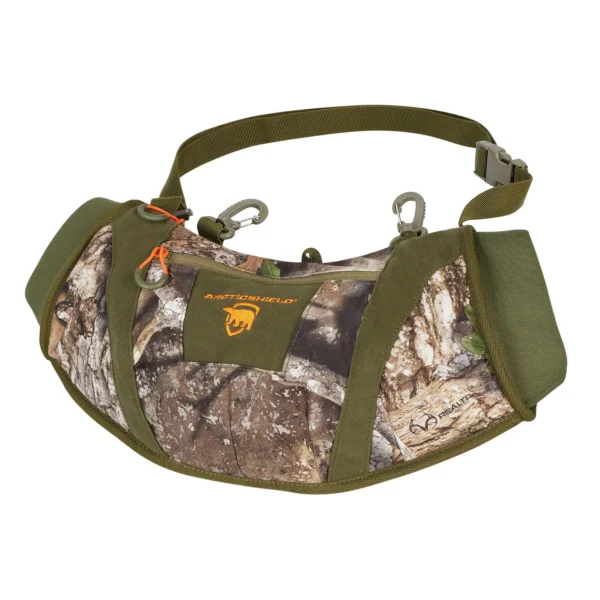 Arctic Shield Classic Elite Hand Warmer 40% off