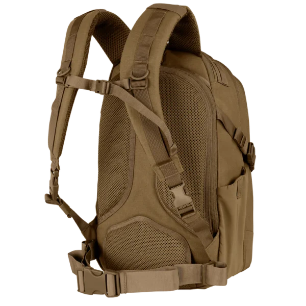 Rover Backpack 22L - Image 2
