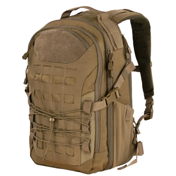 Rover Backpack 22L