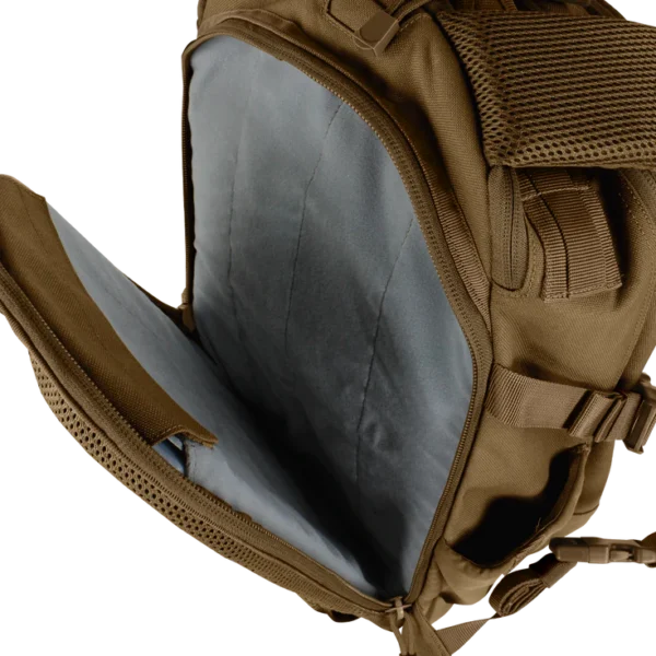 Rover Backpack 22L - Image 3