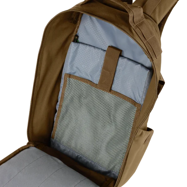 Rover Backpack 22L - Image 6