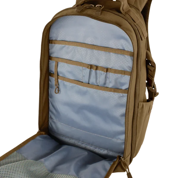 Rover Backpack 22L - Image 5