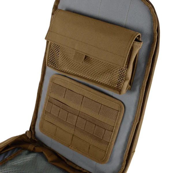 Rover Backpack 22L - Image 4