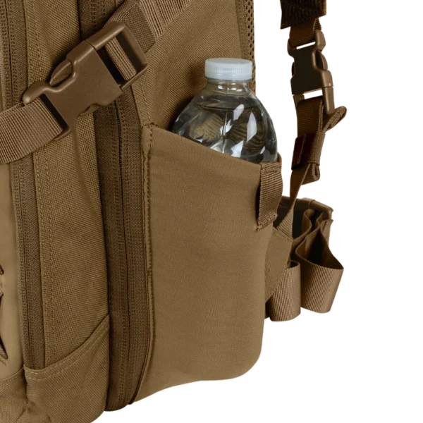 Rover Backpack 22L - Image 7