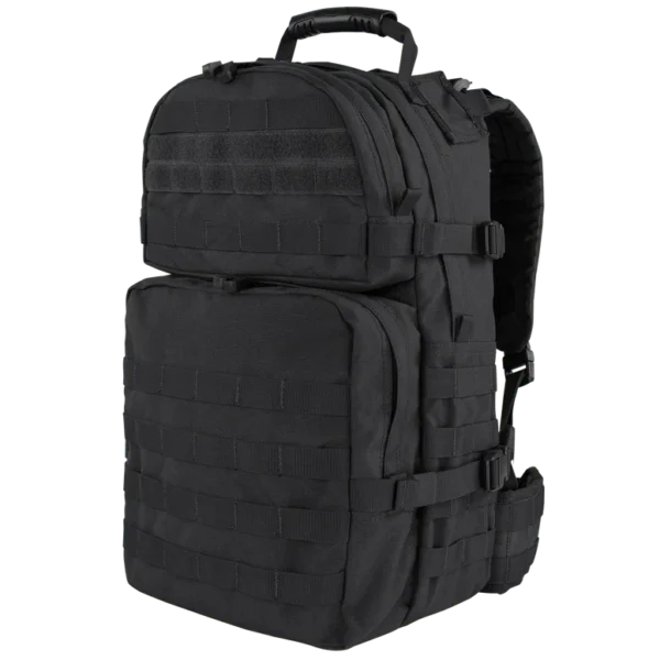 Medium Assault Backpack 30L - Image 2