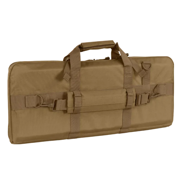 28" Single Rifle Case - Image 3