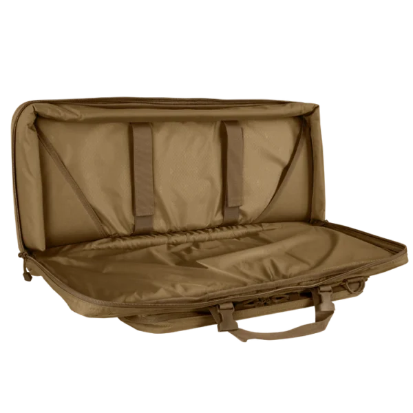 28" Single Rifle Case - Image 4