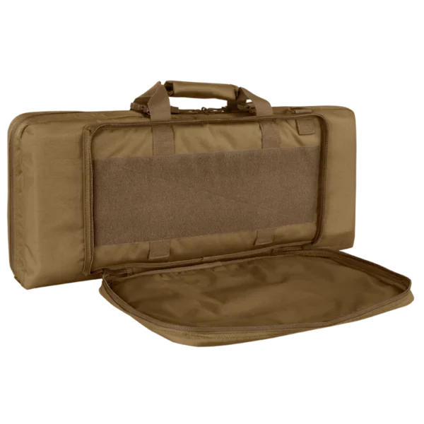 28" Single Rifle Case - Image 5