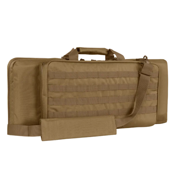 28" Single Rifle Case