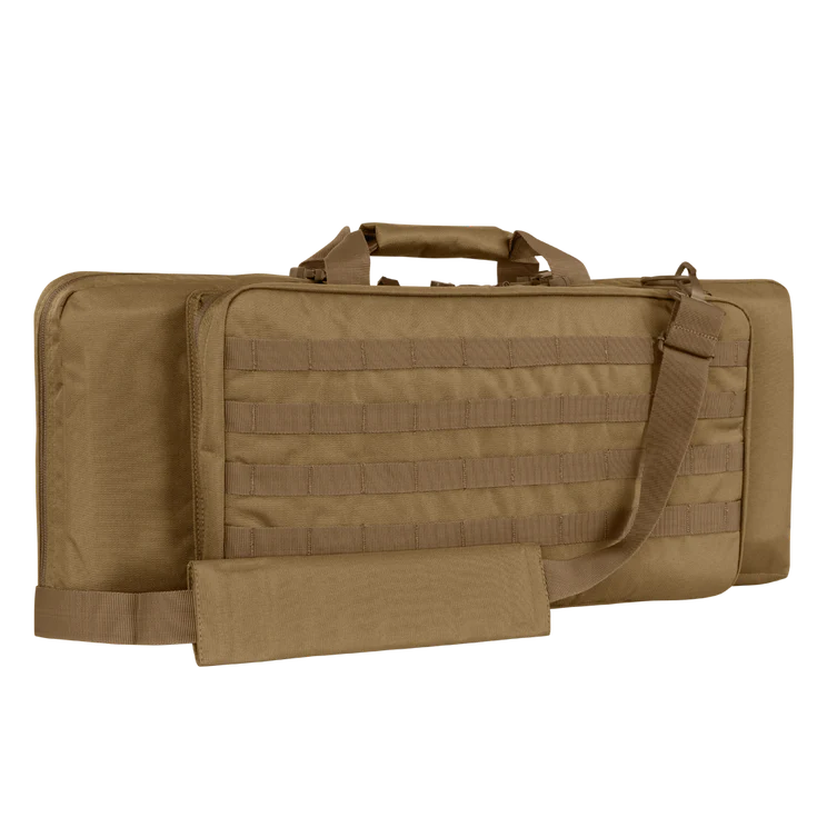 Us Army Tent x Pocho Newspaper Bag N21 - メルカリ
