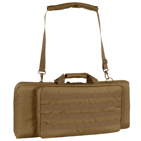 28" Single Rifle Case - Image 6