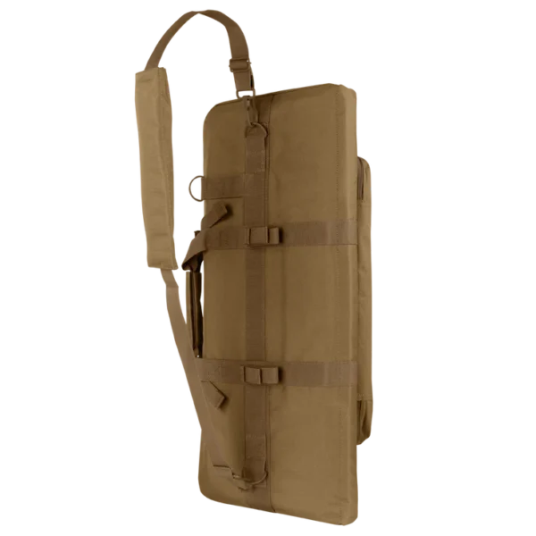 28" Single Rifle Case - Image 7
