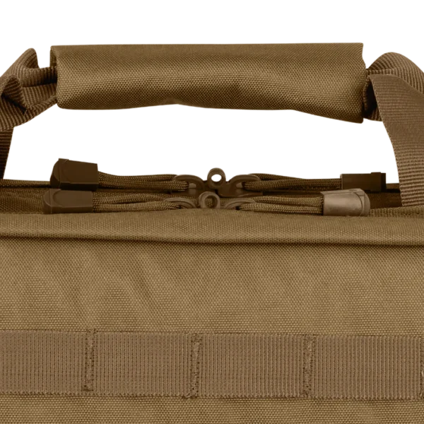 28" Single Rifle Case - Image 8