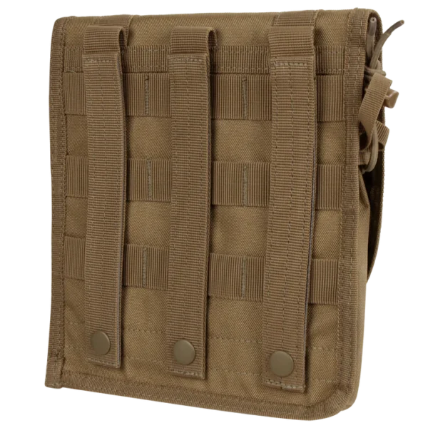36" Double Rifle Case - Image 8