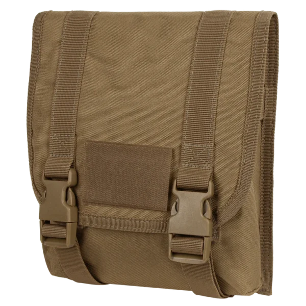 36" Double Rifle Case - Image 6