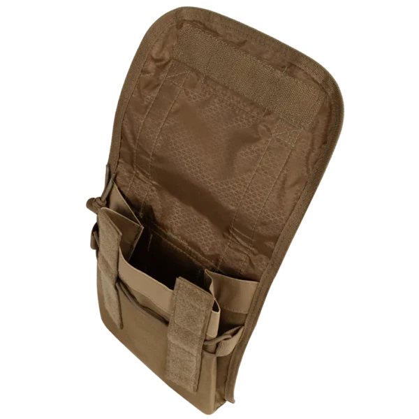 36" Double Rifle Case - Image 7