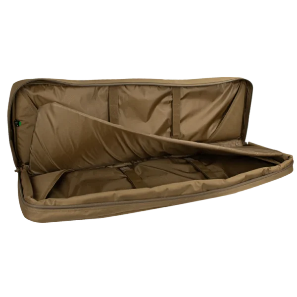 36" Double Rifle Case - Image 3