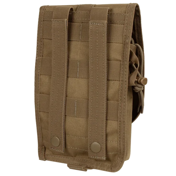 36" Double Rifle Case - Image 9