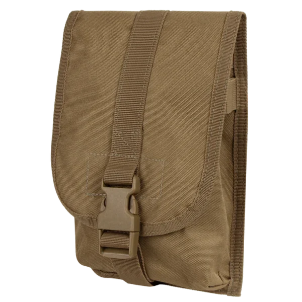 36" Double Rifle Case - Image 5