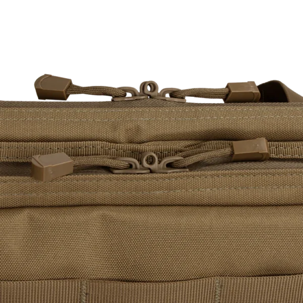 36" Double Rifle Case - Image 10