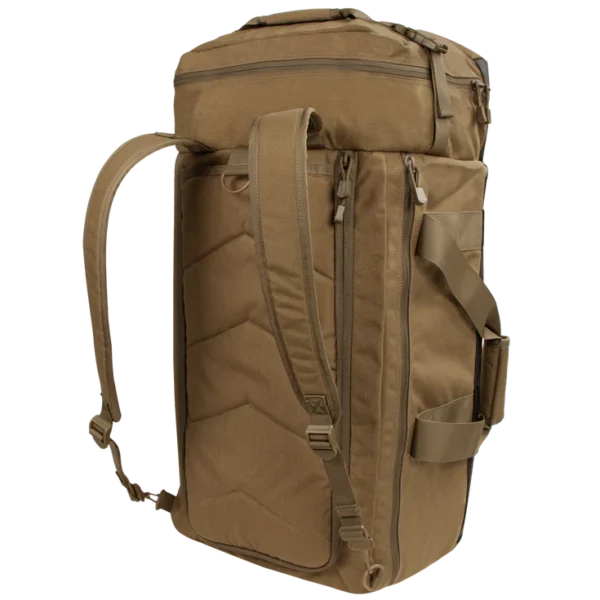 Colossus Duffle Bag 60L - Image 3