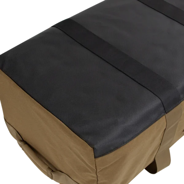 Colossus Duffle Bag 60L - Image 7