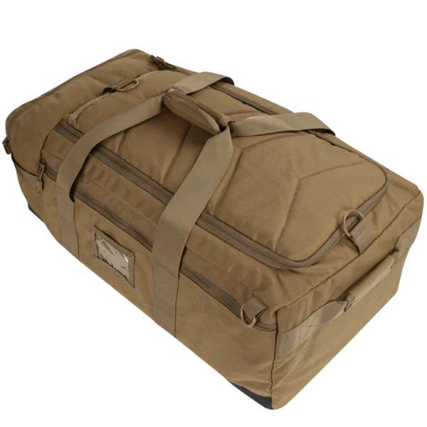 Colossus Duffle Bag 60L - Image 4