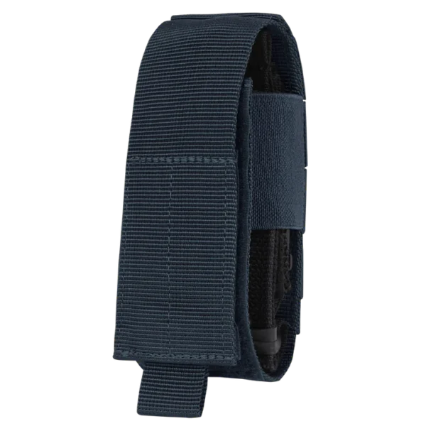 Universal TQ Pouch - Image 2