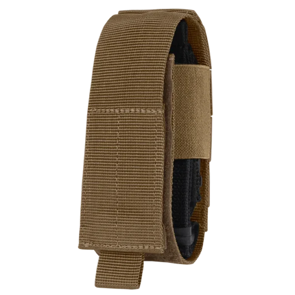 Universal TQ Pouch
