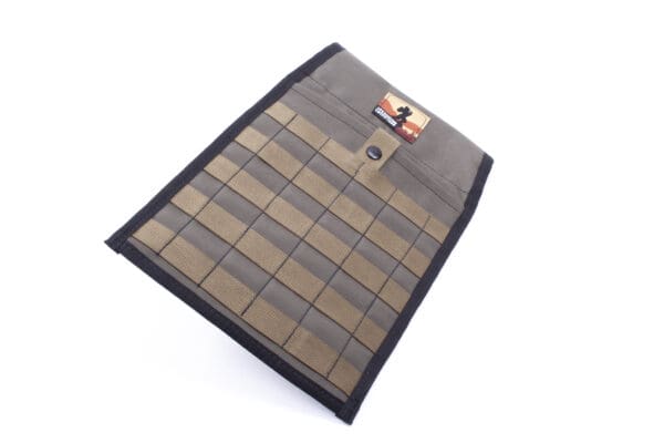 ACO Modular Quiver - Image 4