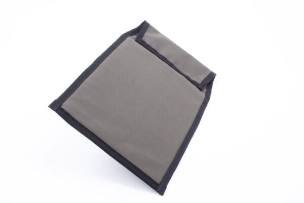 ACO Modular Quiver - Image 3