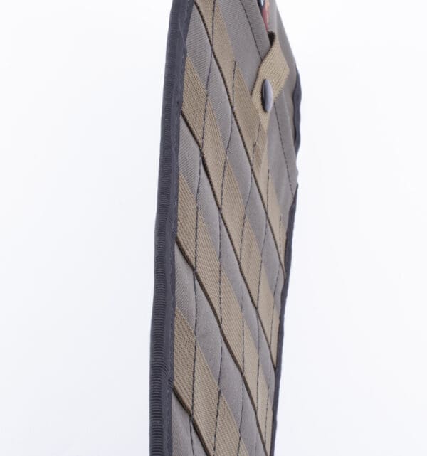 ACO Modular Quiver - Image 2