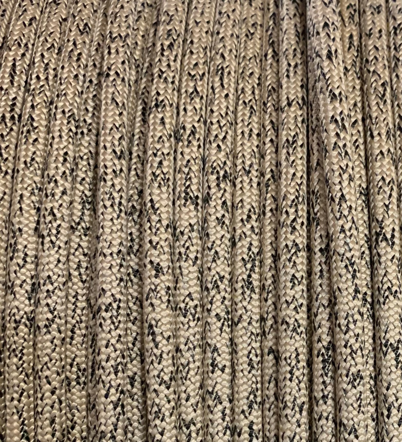 【難あり】Voodoo TC 難あり】Voodoo TC 難あり】Voodoo TC