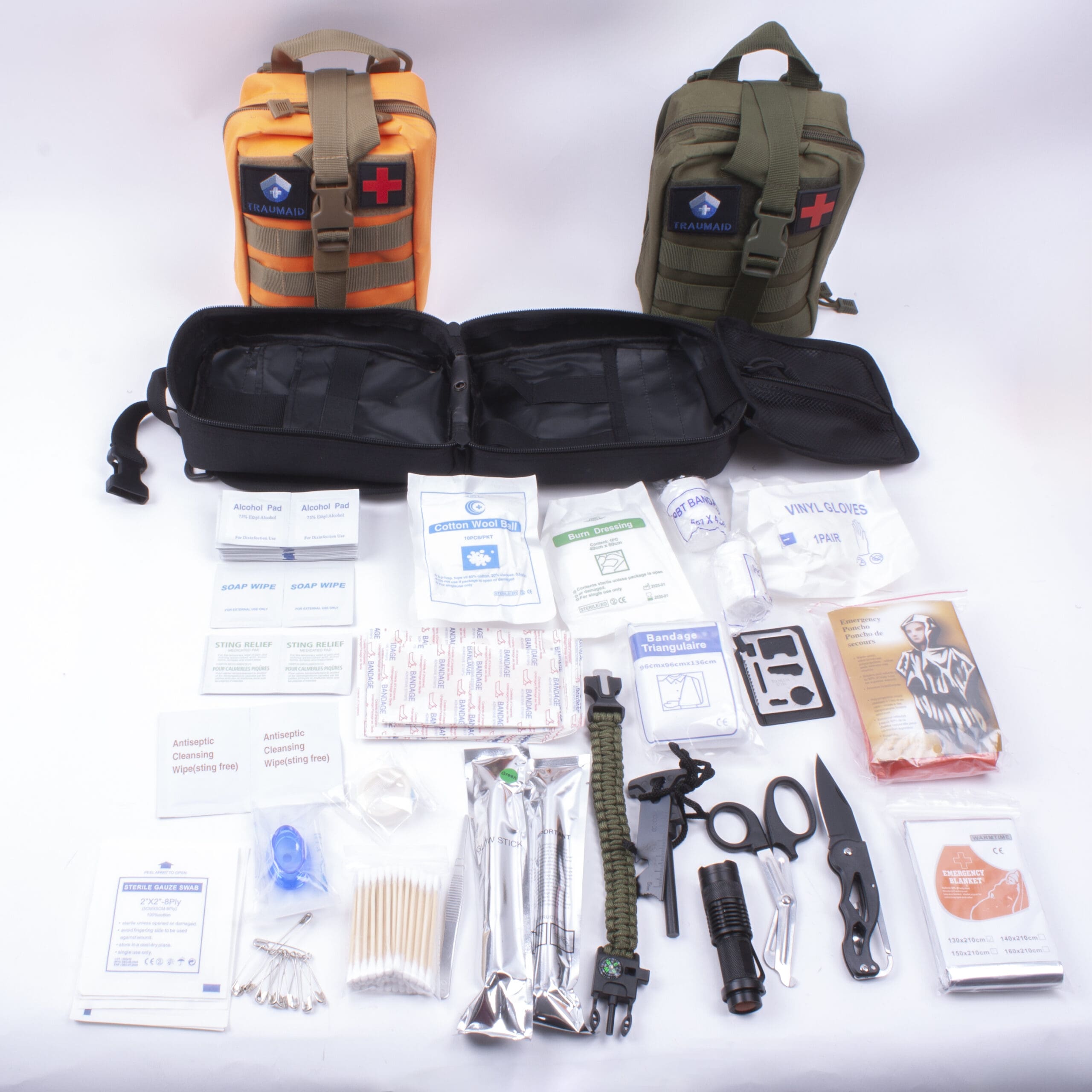 バッグ Us Army Tent x Pocho Newspaper Bag N21 US Army Tent x Pocho Newspaper Bag N21