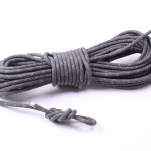 9mm FTJ (Full Technora Jacket)