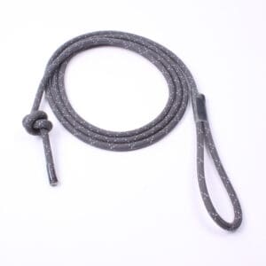 ACO 9mm FTJ (Full Technora Jacket) Tree Tether